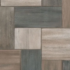 Линолеум IVC Golf Landscape 580