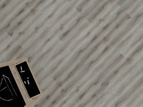 Кварцвиниловая плитка (ламинат) Fine floor Strong FF-1263 Дуб Рибель