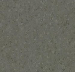 Линолеум Forbo Sphera Element 50016 ash