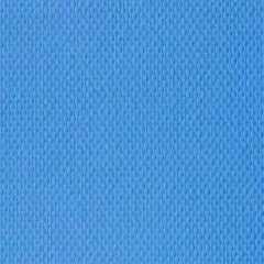 Стеклообои NORTEX 81201 Рогожка средняя