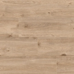 Ламинат Kronospan (Кроношпан) Variostep Wide Body Дуб Еврус [K406]