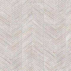 Виниловый пол ROCKO [R130 Greise Babylon]