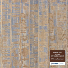 Паркетная Доска Tarkett Performance Fashion Vivienne New Look (550169011)