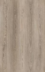 Виниловый пол SPC Zeta Дуб Тофи ZTE006-8