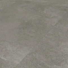 Виниловый пол SPC Falquon The Floor Stone [P3002 Velluto]