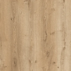 Ламинат Aberhof Storm 4V Дуб Печорский [7045]