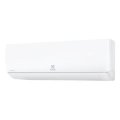 Сплит-система Electrolux Fusion Wave EACS-07HFW/N3 комплект