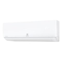 Сплит-система Electrolux Fusion Wave EACS-18HFW/N3 комплект
