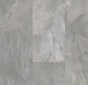 Виниловый пол ROCKO [R059 Monolith]