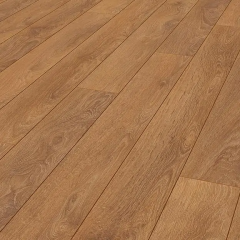 Ламинат Kronospan (Кроношпан) Super Natural Classic  Харлех Дуб (Harlech Oak)
