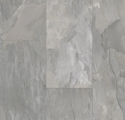 Виниловый пол ROCKO [R059 Monolith]