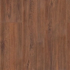 Ламинат Tarkett Nordica 832 Дуб Кальмар