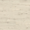 Композитный ламинат EGGER Pro Design GreenTec EPD039 Дуб Алмингтон светлый