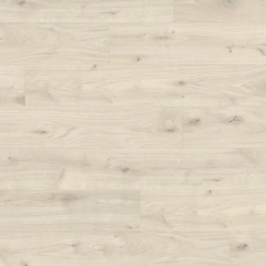 Композитный ламинат EGGER Pro Design GreenTec EPD039 Дуб Алмингтон светлый