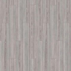 Ламинат Timber Forester Ясень Ода