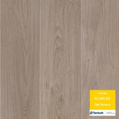 Ламинат Tarkett Ellada Дуб Персей