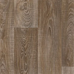 Линолеум IVC Golf Winter Oak 841