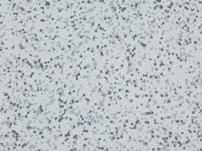 Токопроводящая плитка Fatra Elektrostatik 2301