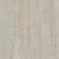 Виниловая плитка пвх TarkettArt Vinyl  Lounge CHAMBER