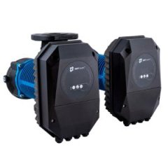 Насос циркуляционный IMP PUMPS NMT MAX II 40/180 F250