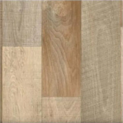 Линолеум IVC Texpro Гасгано 001