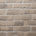 Декоративный искусственный камень Petra Византийский кирпич рядовой [07П1]