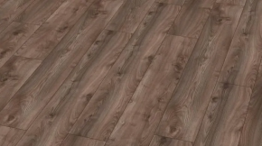 Ламинат Kronotex Mammut plus Дуб коричневый Макро (Macro Oak brown)