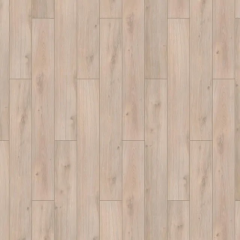 Ламинат Tarkett Cruise Regent