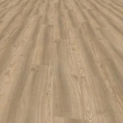 Ламинат Kronotex Robusto D4611 Дуб Порт Медиум