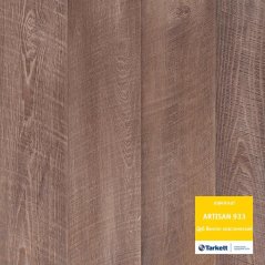 Ламинат Tarkett (Таркетт) Дуб Венсен классический