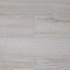 Ламинат Tarkett Benefice 833 Бродвей