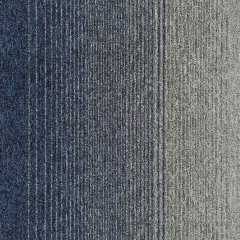 Ковровая плитка TARKETT Sky Valer 44885