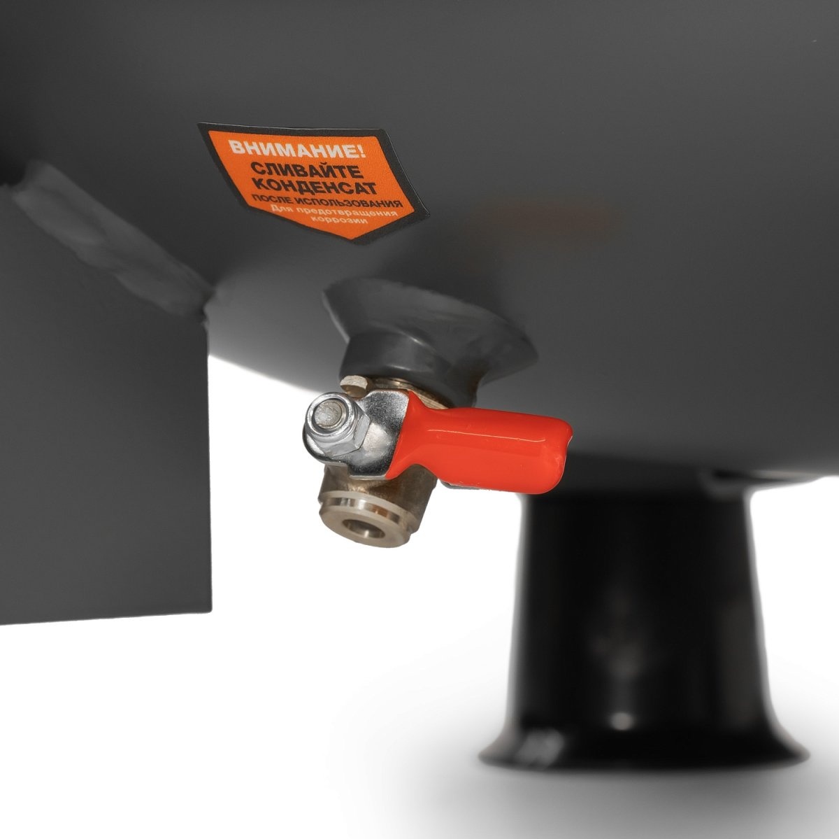 Компрессор безмасляный DAEWOO DAC 180S