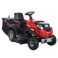 Газонокосилка с сиденьем (минитрактор) EFCO EF 102R/16 K