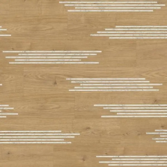 Композитный ламинат EGGER Pro Design GreenTec EPD035 Дуб Бердал Креативный