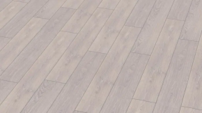 Ламинат Kronotex Robusto Дуб Столичный Светлый (Light Oak Capital)