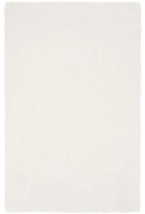 Ковер Sintelon DOLCE VITA 1,60X2,30 L 01WWW