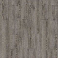 Ламинат Timber Harvest Дуб Баффало серый
