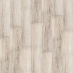 Виниловая плитка LVT (ПВХ) для пола Tarkett  Art Vinyl New Age Luna