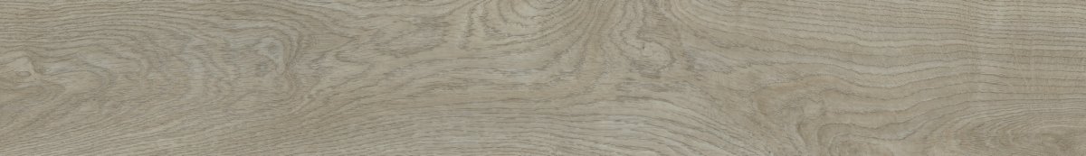 Кварцвиниловая плитка (ламинат) FineFloor Rich FF-2079 Дуб Малага