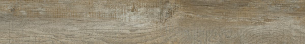 Кварцвиниловая плитка FineFloor Wood FF-1420 Дуб Фуэго