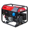 Генератор бензиновый FUBAG BS 6600