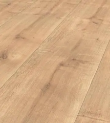 Ламинат Kronospan (Кроношпан) Variostep Wide Body Дуб Лонг-Айленд (Oak Long Island)