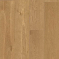 Виниловый пол ROCKO [R081 Крещендо]