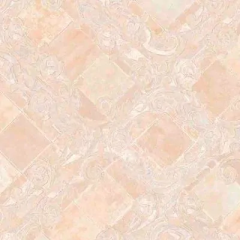 Линолеум Ideal Holiday Dalida 1 136M