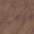 Ламинат Kronotex Robusto Дуб Атлас кофейный (Atlas Oak Coffee)