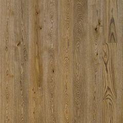 Паркетная доска Upofloor New Wave OAK GRAND CORTADO [1011128252827110]