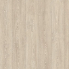 Линолеум IVC Porto Sauder Oak W30