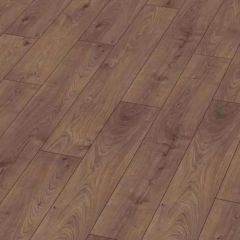 Ламинат Kronotex Robusto Дуб Атлас кофейный (Atlas Oak Coffee)