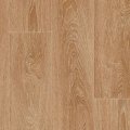 Линолеум IVC Texmark Allure 542